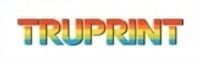 Truprint UK coupons